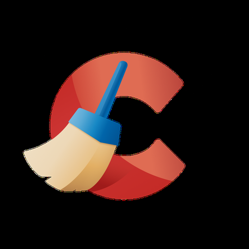 clearview 软件封面