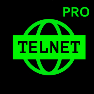 client portal 软件封面