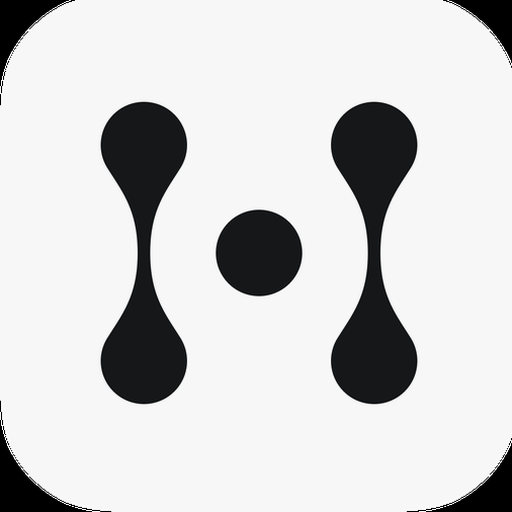 cliffnotes 软件封面