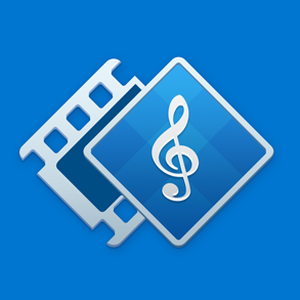 clipclaps apk 软件封面