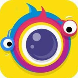 clipclaps apk 软件封面