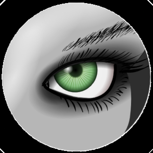 cloudcompare linux 资源封面