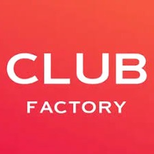 club factory app download 资源封面