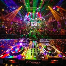 club.topsage.com手机2025 软件封面