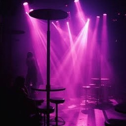club.topsage.com最新版 软件封面