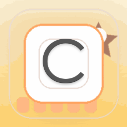 cm+space官网 资源封面