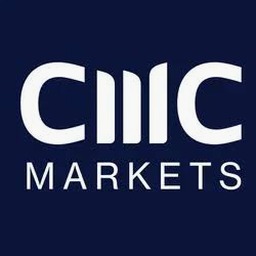 cmcmarketsinvest平台 资源封面