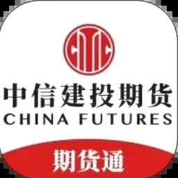cmegroup.com 资源封面