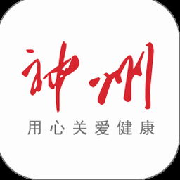 cme fedwatch 软件封面