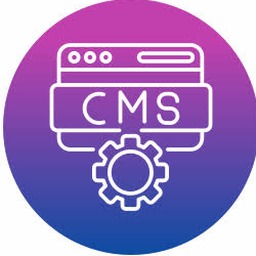 cms官网 资源封面