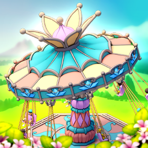 coaster crazy youtube 软件封面