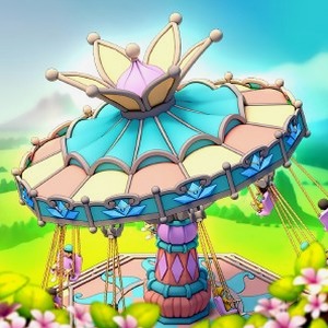 coaster crazy youtube离线版 软件封面