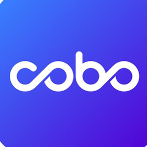 cobo wallet app 软件封面