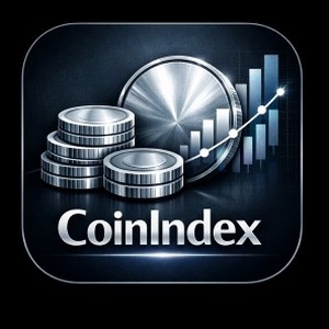coin2coin下载 资源封面
