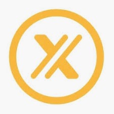 coincola官网 资源封面