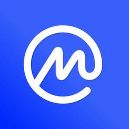coinmarketcap交易所 软件封面