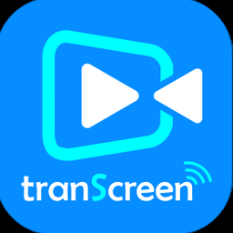 coinoscope app free 软件封面