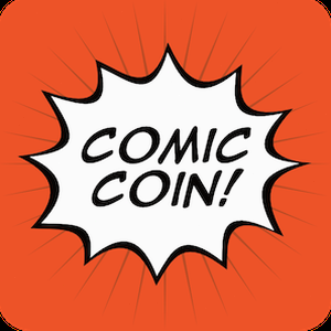 coins ph wallet app 软件封面