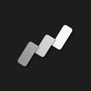 coinsquare stock 资源封面