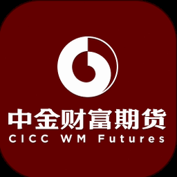 coinsuper login 软件封面