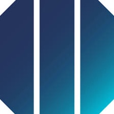 cointobe下载电脑版 软件封面