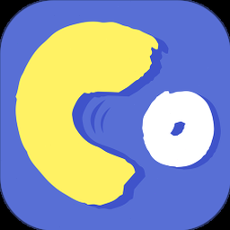 coinwings 软件封面