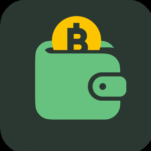 coinepay 软件封面