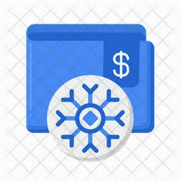 cold wallet 意思 资源封面