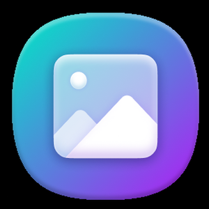 live wallpaper picker 14 资源封面
