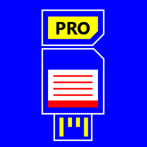 commander one pro 软件封面