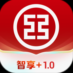 commerzbank online banking 资源封面