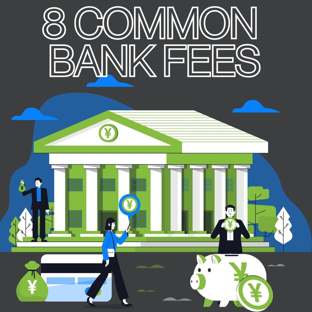 common bank swift code 资源封面