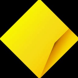 commonwealth bank swift code 软件封面
