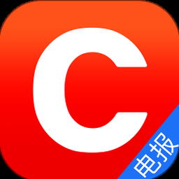 commsec login安卓版Android 资源封面