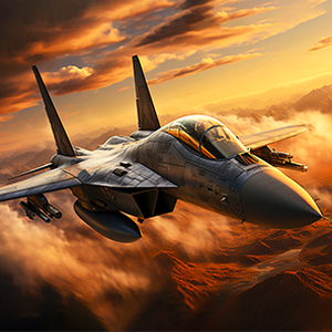 como un avión estrellado 2005 软件封面