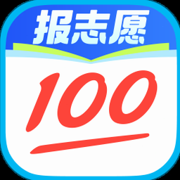 contribution margin 中文 资源封面