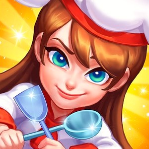 cooking oilPC版 软件封面