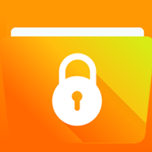 coolwallet pro 教学 软件封面