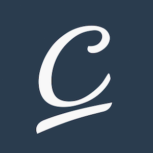 copay meaning电脑版 软件封面