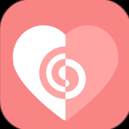 couple therapy 软件封面