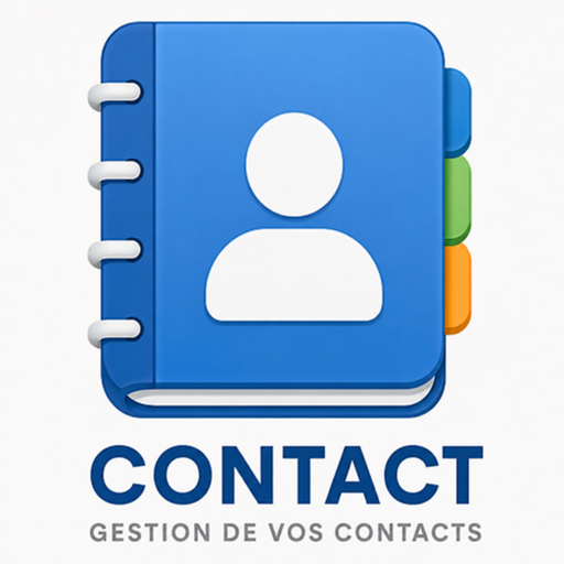 covid 19 contact tracing certificate 软件封面