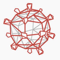 covid 中文 资源封面