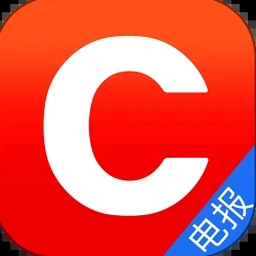 cpfr 软件封面