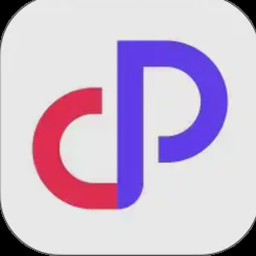 cpg文件用什么软件打开 资源封面