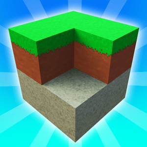 crafty craft cc 资源封面