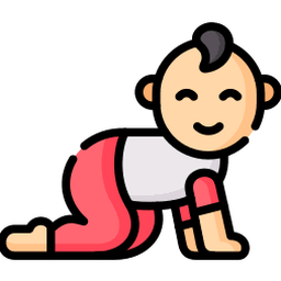 crawler 软件封面