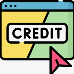 credit union免费手机版 软件封面