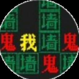 creepypasta wiki dandys world 资源封面