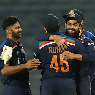crickbuzz下载安装海外 软件封面
