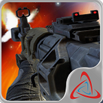 critical ops something went wrong while loading game files 软件封面
